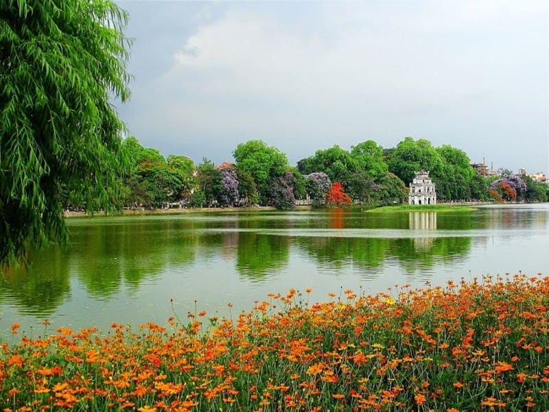 images/news/2023/09/original/du-lich-ha-noi-08_1634986772_1654226056_1694054041.jpg