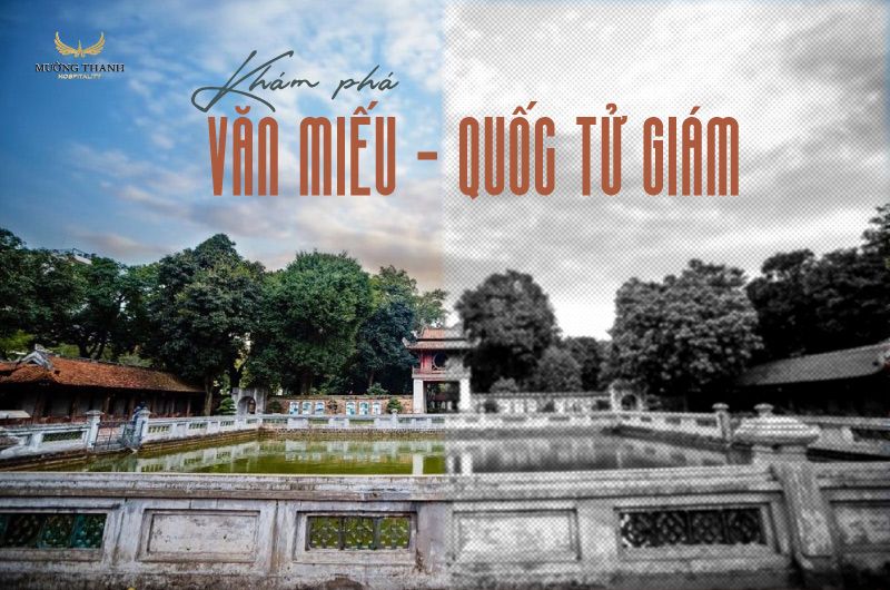 images/news/2025/08/original/van-mieu-quoc-tu-giam_1754461175.jpg