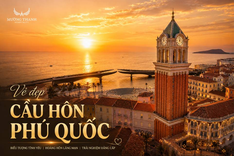 cau-hon-phu-quoc-diem-hen-lang-man-cho-cac-cap-doi